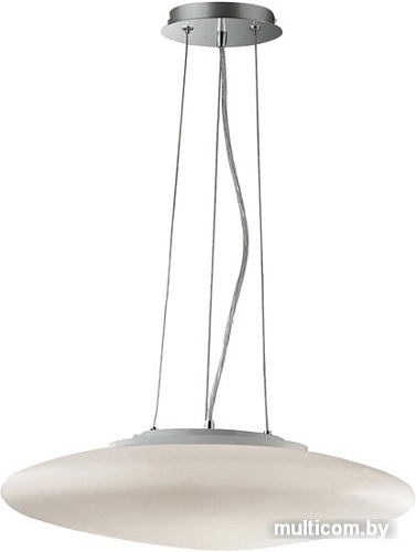 Люстра Ideal Lux Smarties SP3 D40