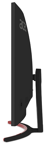 Монитор Acer ED323QURAbidpx