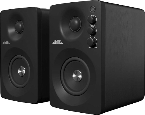 Акустика GMNG GG-SP610ACW