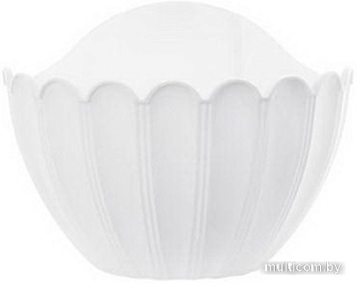 Вазон Plafor Stokrotka 055-00