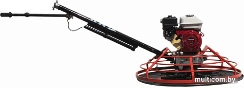 Затирочная машина RAD PT970-H 71059468