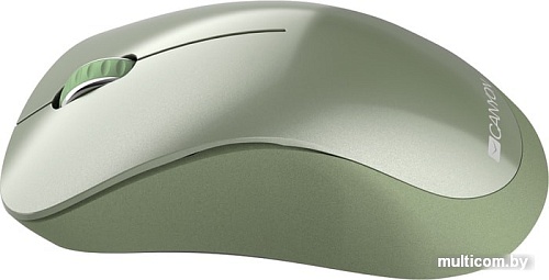 Мышь Canyon CNE-CMSW11SM