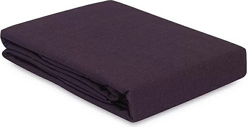 Tkano Essential TK24-FS0027 на резинке (сливовый)