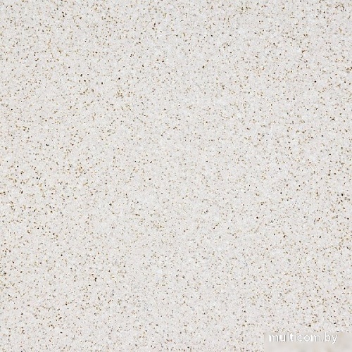 Жидкие обои Silk Plaster Дюна 158