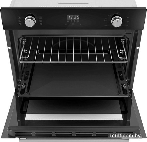 MAUNFELD AMCO537GB