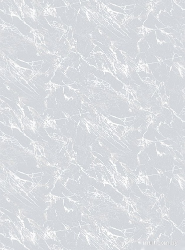 Флизелиновые обои Аспект 74000-44