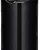 Термокружка Thermos JNL-504 PBK 500мл (черный)