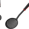Шумовка Perfecto Linea Chef 21-323600