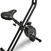 Велотренажер Planta FD-BIKE-005