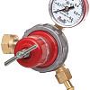 Регулятор расхода Редиус БПО-5-4 012041