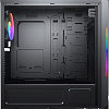 Корпус Cougar MX331 Mesh-G