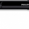 Выпрямитель Philips HP8303/00
