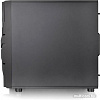 Корпус Thermaltake Commander C33 TG ARGB CA-1N4-00M1WN-00
