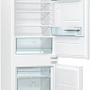 Холодильник Gorenje NRKI4181E1