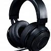 Компьютерная гарнитура Razer Kraken Pro V2
