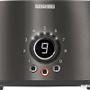 Тостер Sencor STS 6058BK