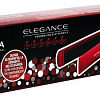 Выпрямитель GA.MA Elegance GI0203