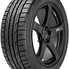 Автомобильные шины Dunlop Direzza DZ102 215/50R17 91V