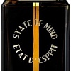 State of Mind Spontaneous Generosity EdP (100 мл)