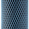 Картридж Гейзер Fiber Pro 10SL