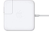 Адаптер Apple 60W MagSafe 2 Power Adapter [MD565Z/A]