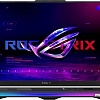 Игровой ноутбук ASUS ROG Strix SCAR 16 2023 G634JZ-N4035
