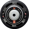 Головка сабвуфера Phoenix Gold Z12D4