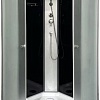 Душевая кабина Saniteco BST-110B