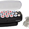 Электробигуди BaByliss 3021E (черный)