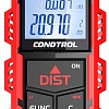 Лазерный дальномер Condtrol Traccer 40