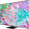 Телевизор Samsung QLED Q70B QE85Q70BAUXCE