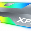SSD A-Data XPG Spectrix S20G 500GB ASPECTRIXS20G-500G-C