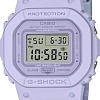 Наручные часы Casio G-Shock GMD-S5600BA-6