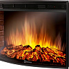 Электрокамин Electrolux Sphere Plus EFP/P-3320RLS