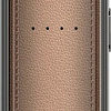 Стартовый набор VooPoo VMATE E (3 мл, classic brown)