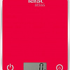 Кухонные весы Tefal Optiss BC5003V2