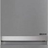 Холодильник Hotpoint-Ariston HT 7201I MX O3