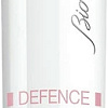 BioNike Тоник для лица Defence Refreshing Toner (200 мл)