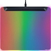 Коврик для мыши Razer Firefly V2 Pro Black