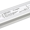Блок питания Arlight ARPV-12200-B1 028784