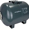 Расширительный бак Grandfar GFC50