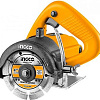 Дисковая (циркулярная) пила Ingco Industrial MC14008