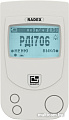 Radex RD1706