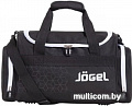 Сумка Jogel JHD-1802-061