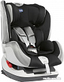 Автокресло Chicco Seat Up 012 (polar)