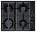 Варочная панель Bosch PBP6C6B91R