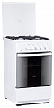 Плита Flama FG24215 -W
