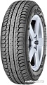 Автомобильные шины Kleber Dynaxer HP3 225/50R17 98V