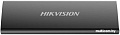 Внешний накопитель Hikvision T200N HS-ESSD-T200N/1024G 1TB (черный)