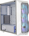 Корпус Cooler Master MasterBox TD500 Mesh MCB-D500D-WGNN-S01